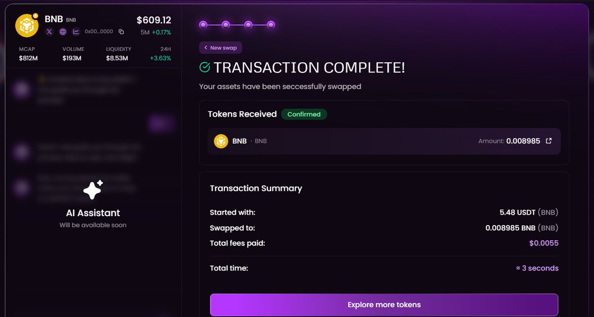 devitati tweet media