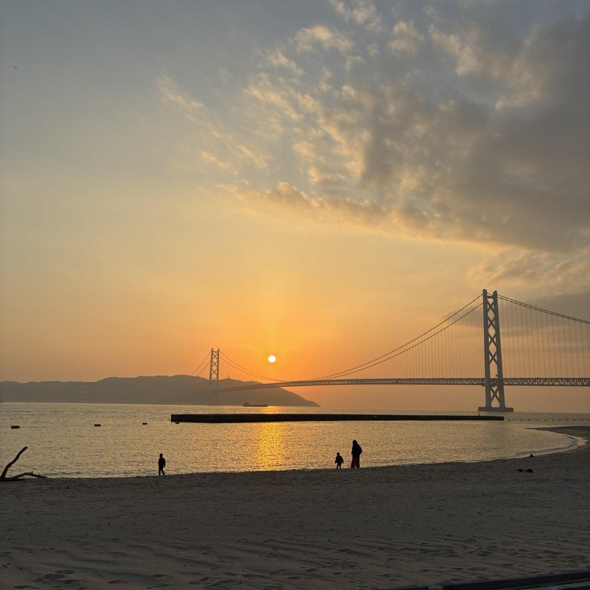 あわじ国応援隊 tweet media