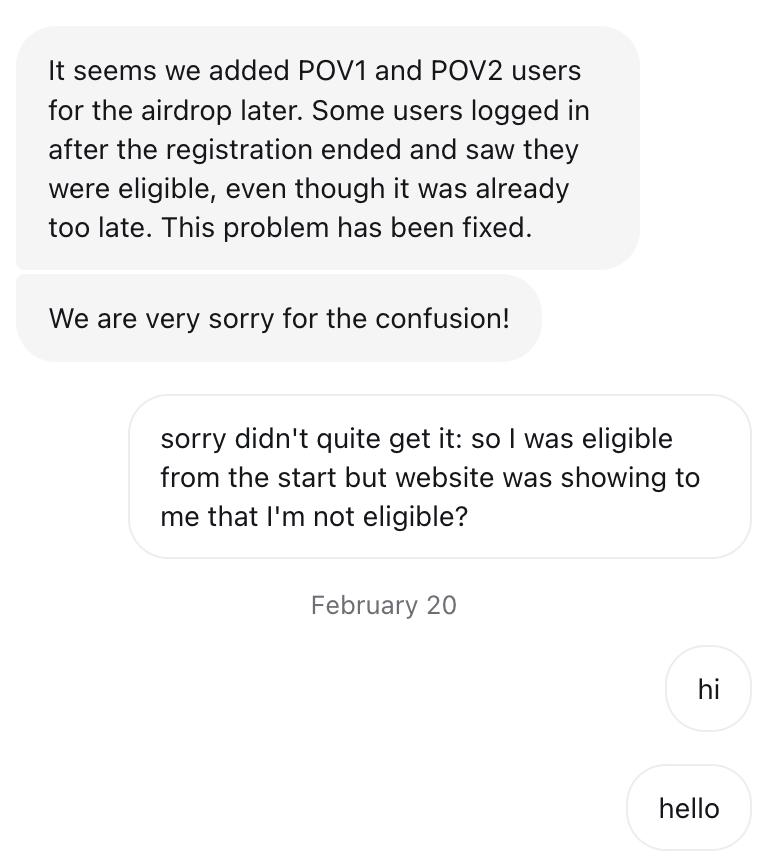 Neutize (ZK arc) tweet media