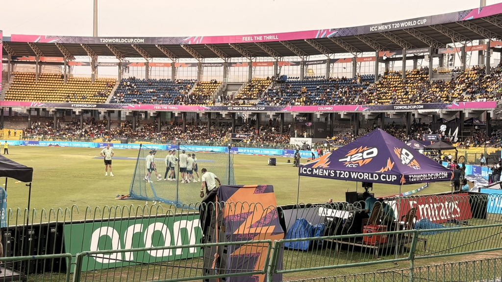 Brian Durand_LFC 20x tweet media