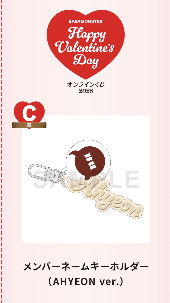 ゆう (@Pn3q3UDgym85878) / Posts and Replies / X