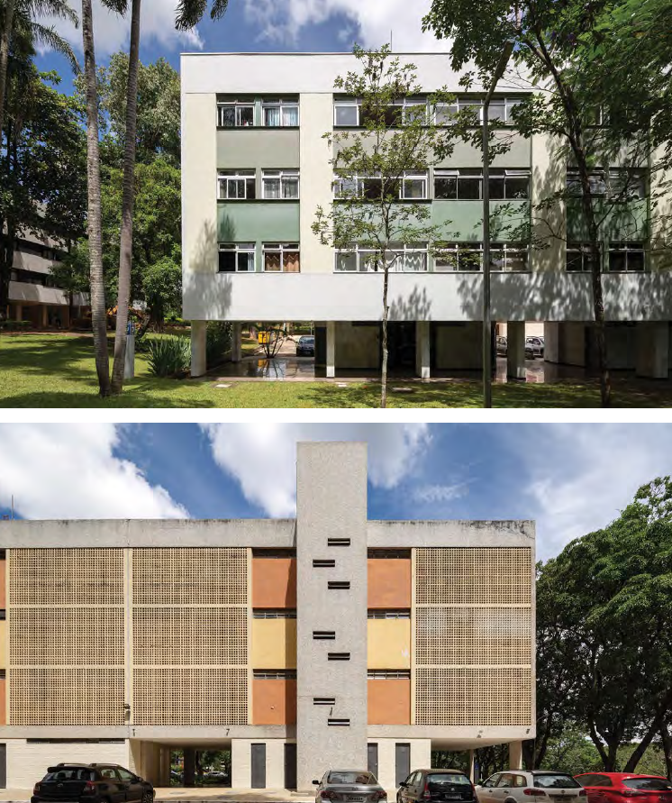 matheus carvalho tweet media