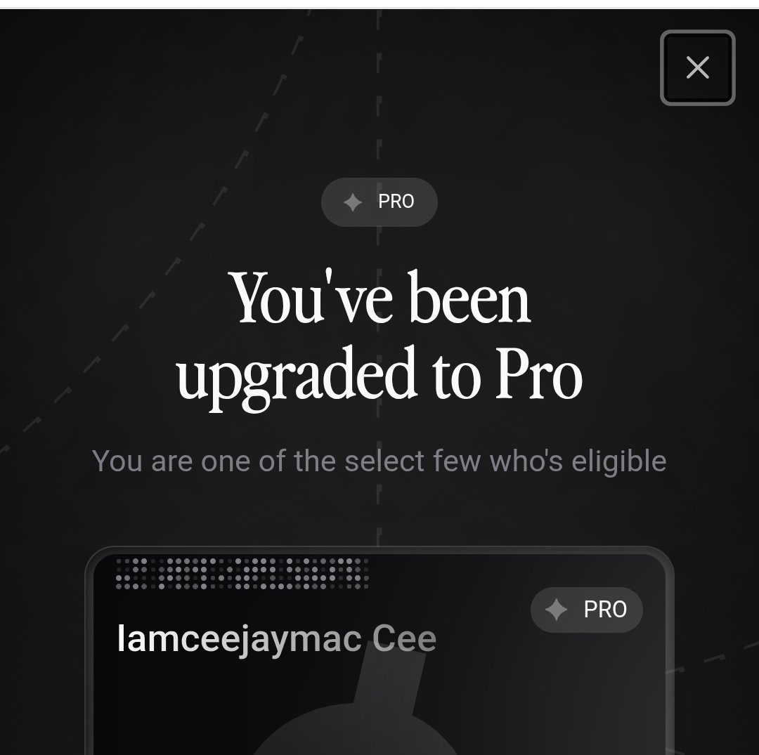 Ceejay😮‍💨🥥 tweet media