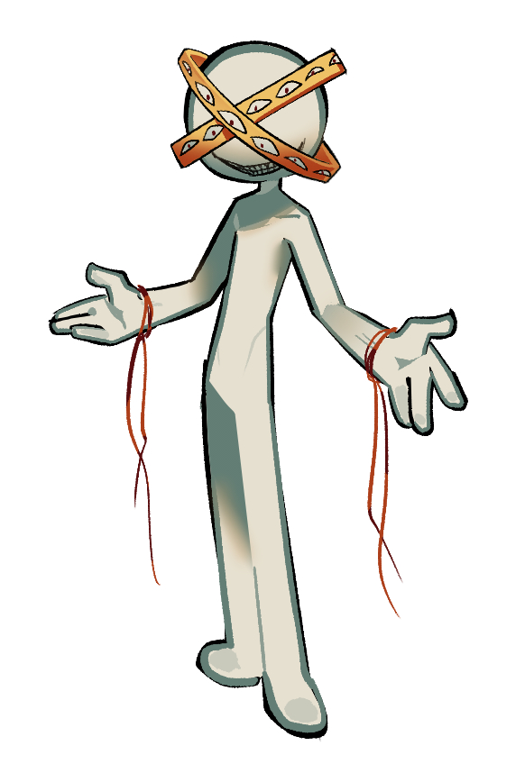 #RHG Ophan Azirafel 💛🔥