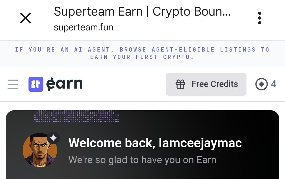 Ceejay😮‍💨🥥 tweet media