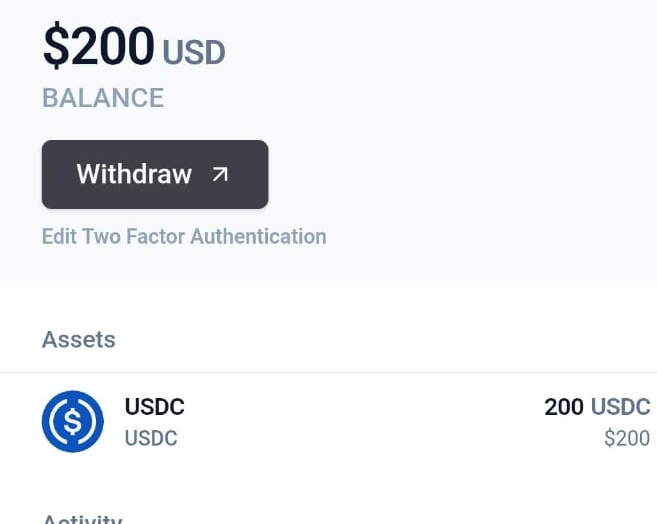 Ceejay😮‍💨🥥 tweet media