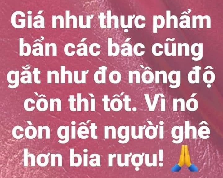 Odin_TheFreeGhost tweet media