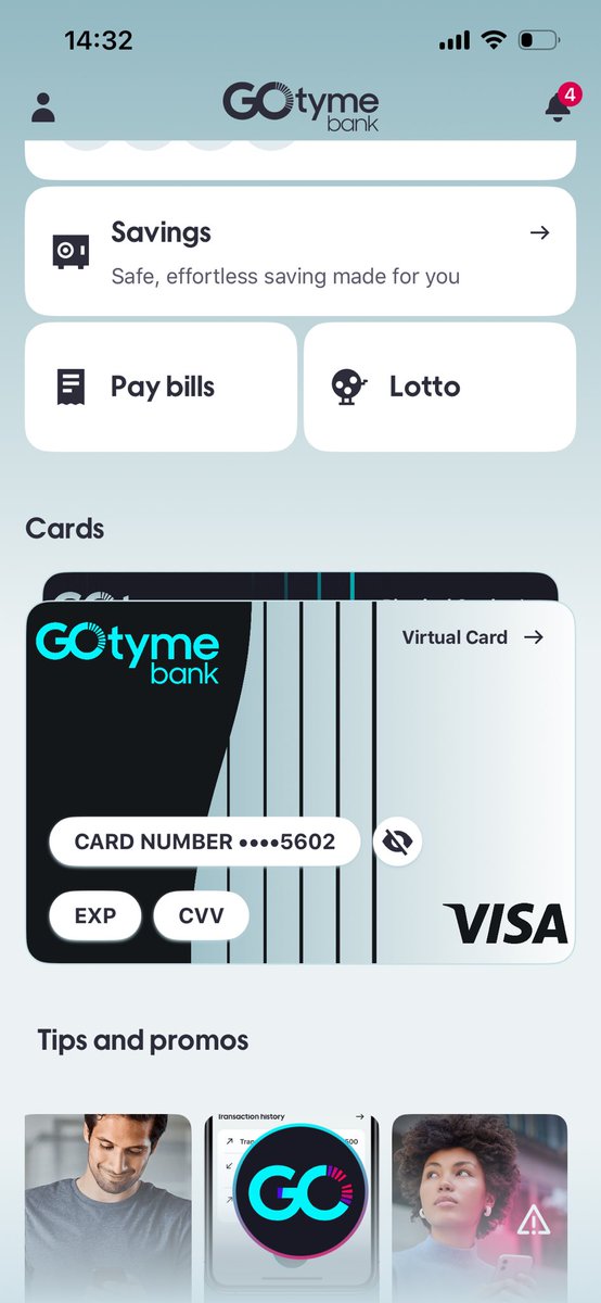 MissDipps's tweet photo. @gotymebankza Le rona re zameng ka merchandise please 
#It’sGoTyme 🩵
@gotymebankza https://t.co/3Nx9htkdnL