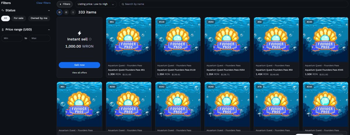 SiopaoGaming.ron tweet media