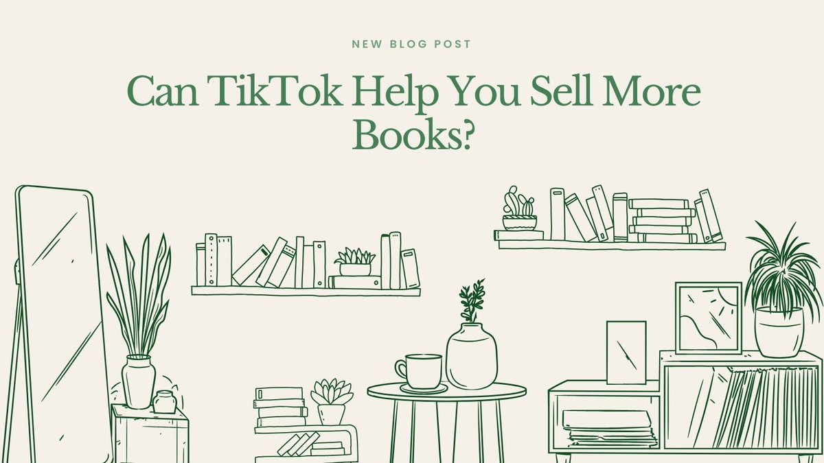 Rowanvale Books tweet media