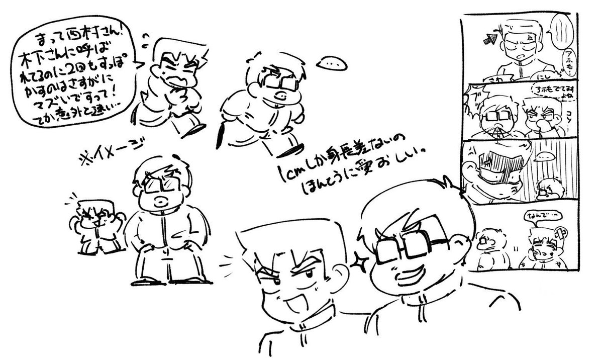 たまご tweet media