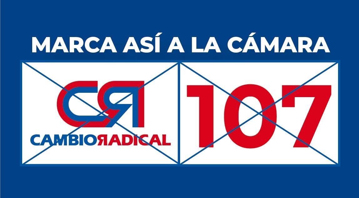 nohemyperez1's tweet photo. CR-107 Cámara https://t.co/mz9LiIFDNC
