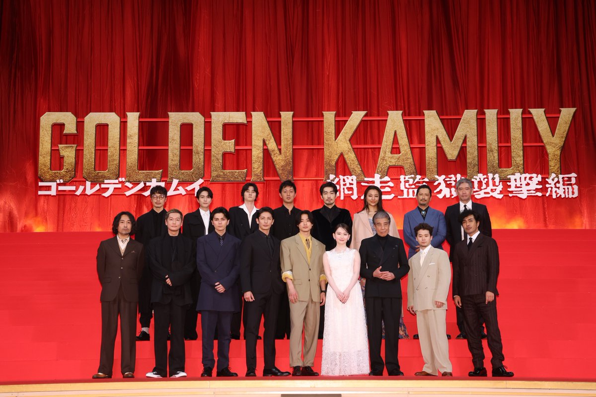 舘プロ《公式》 (@tachipro_inc) / Posts / X