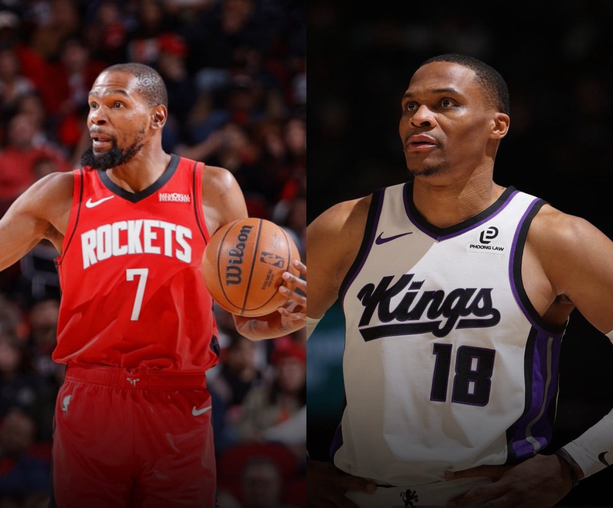 Bradeaux tweet media