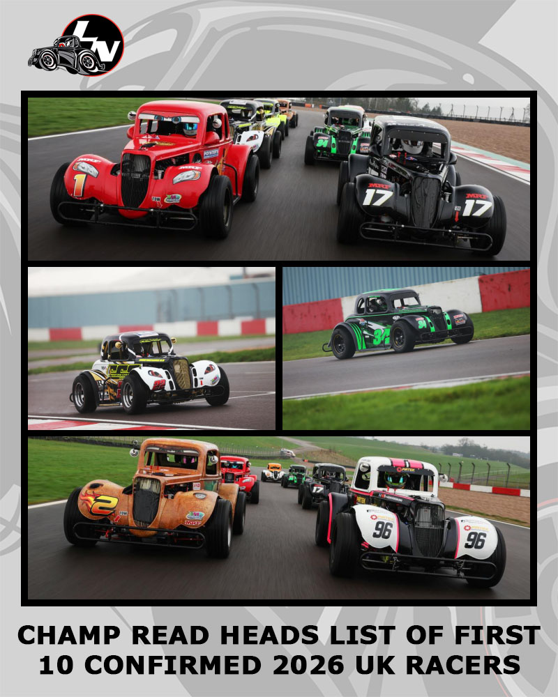 Legends Nation | LegendsNation.com tweet media