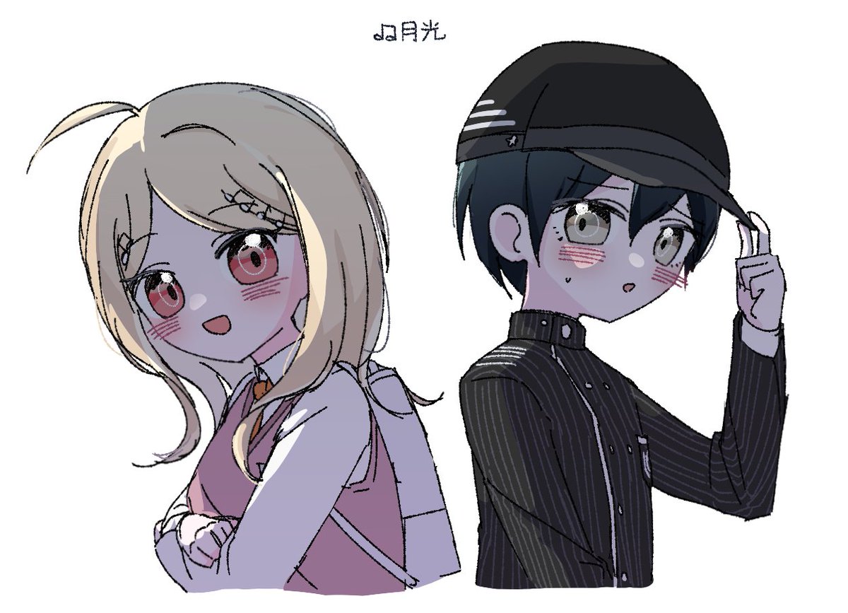 L7L7Ol's tweet photo. 最赤 https://t.co/RH0PZ3CbBQ