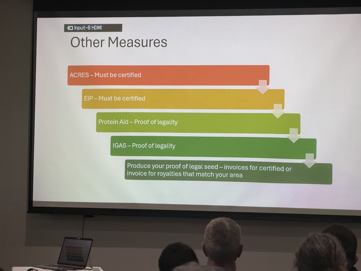 Tim O'Donovan tweet media