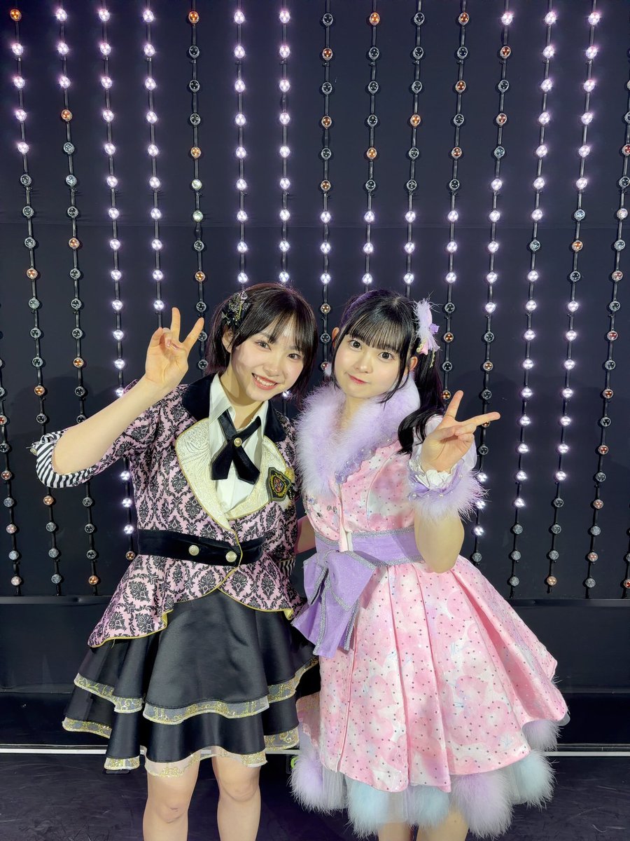 吉見純音🎹🐙NMB48 (@Yoshimin_1018) / Posts / X