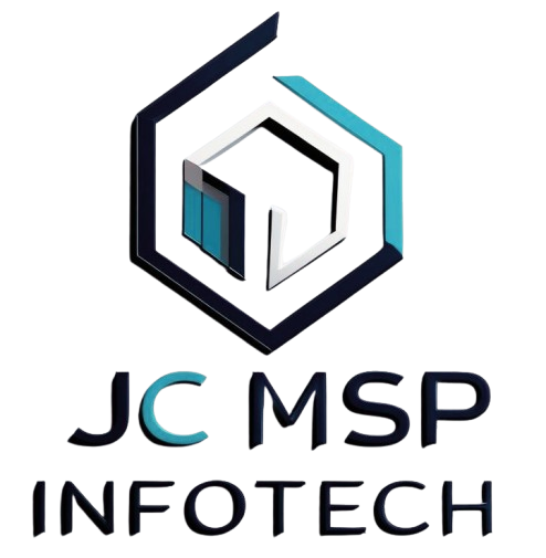FshInfotech's tweet image. 🚀 We’re Live!

Excited to unveil our new website and refreshed logo 🎉

A modern look, better experience, and the same commitment to excellence.

Explore now 👉 jcmspinfotech.com

#NewWebsite #BrandLaunch #Innovation #LaunchDay