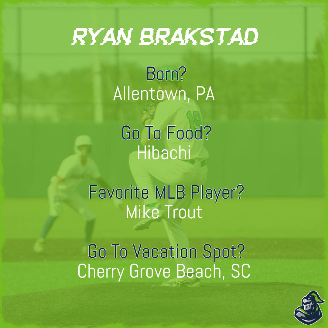 Legion Collegiate Baseball tweet media