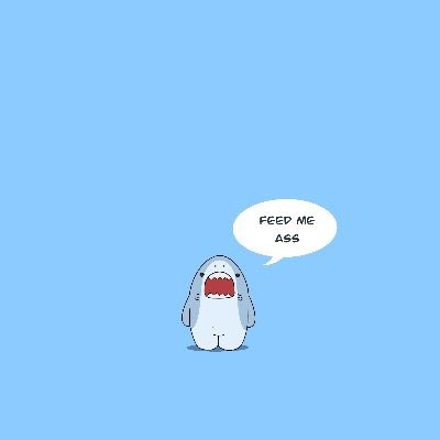 𝐓𝐡𝐞 𝐃𝐞𝐟𝐢𝐚𝐧𝐭𝐬 ♤°🖤 tweet media