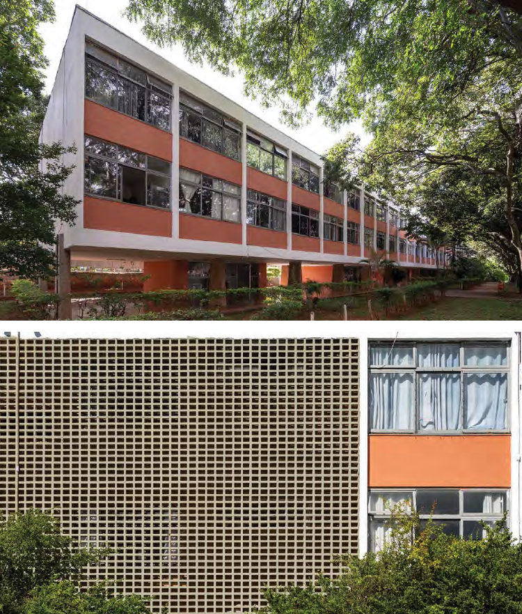 matheus carvalho tweet media