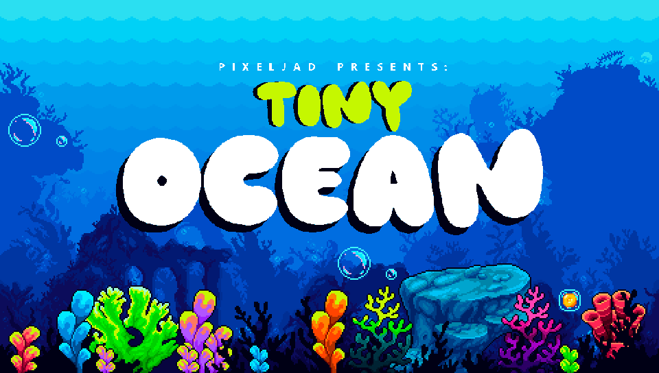 pixeljad's tweet photo. Hi guys, the new tileset for your game is here: https://t.co/XC9jRj3kKA https://t.co/RY80onKMX1
