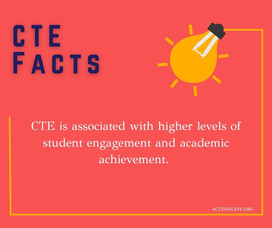 Lexington Technology Center tweet media