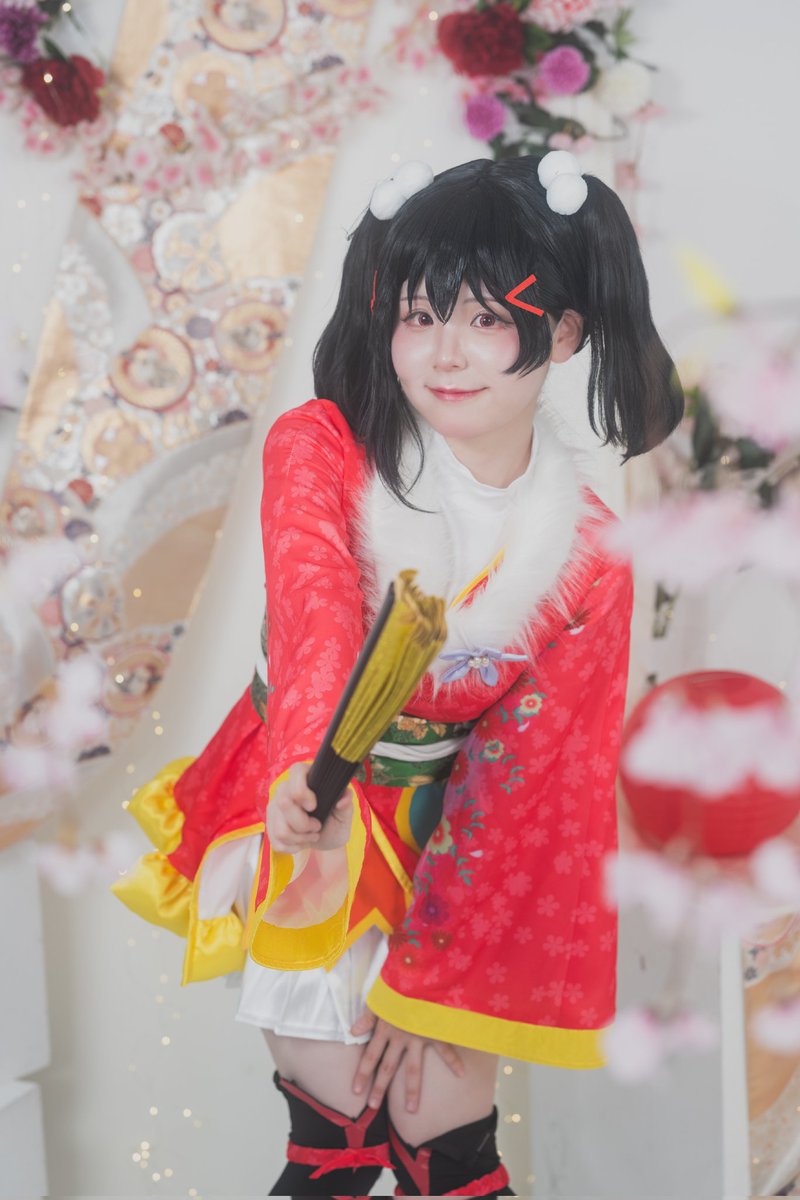 粕茶🎀 tweet media