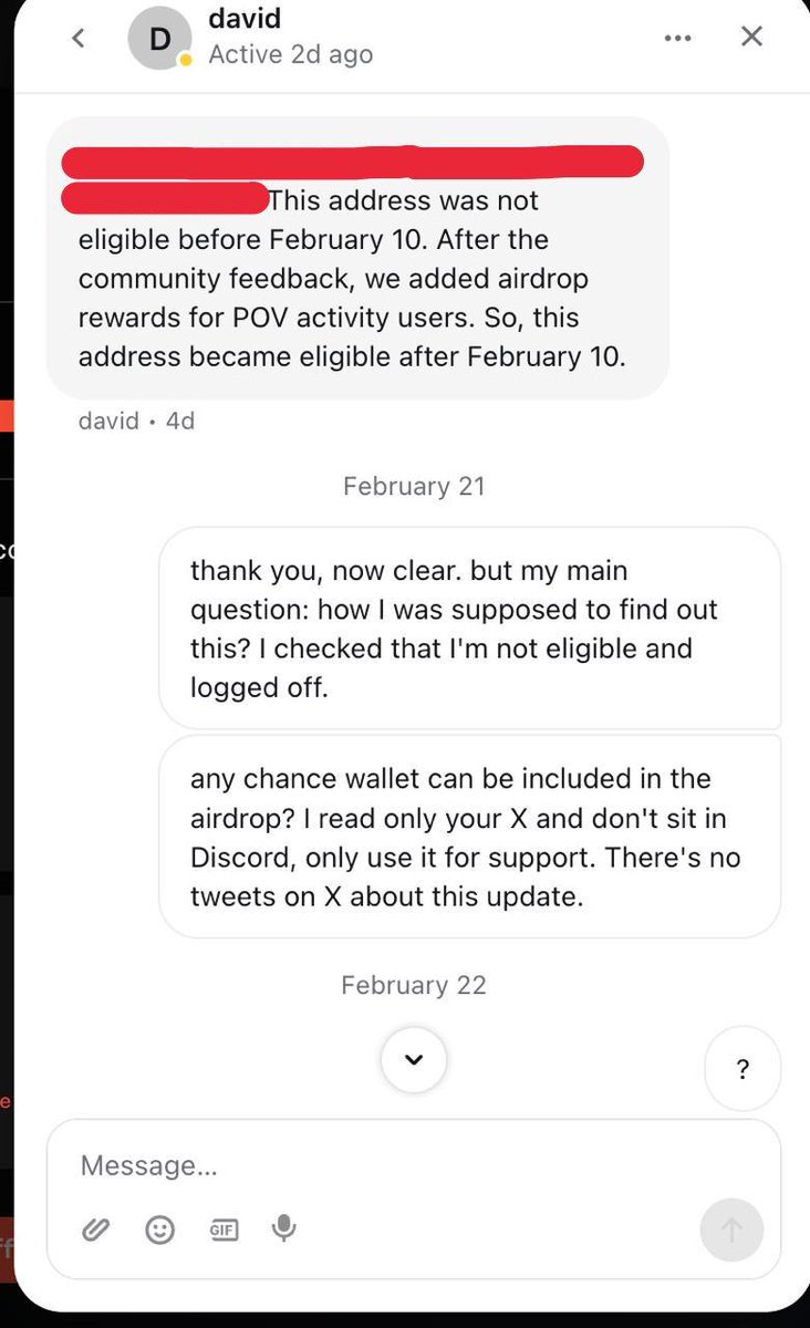 Neutize (ZK arc) tweet media