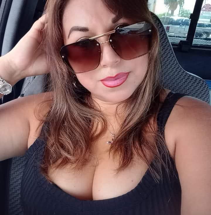 MrMaduras's tweet photo. Madura de Brownsville Tx 😍 https://t.co/yP3OOE8jJ5