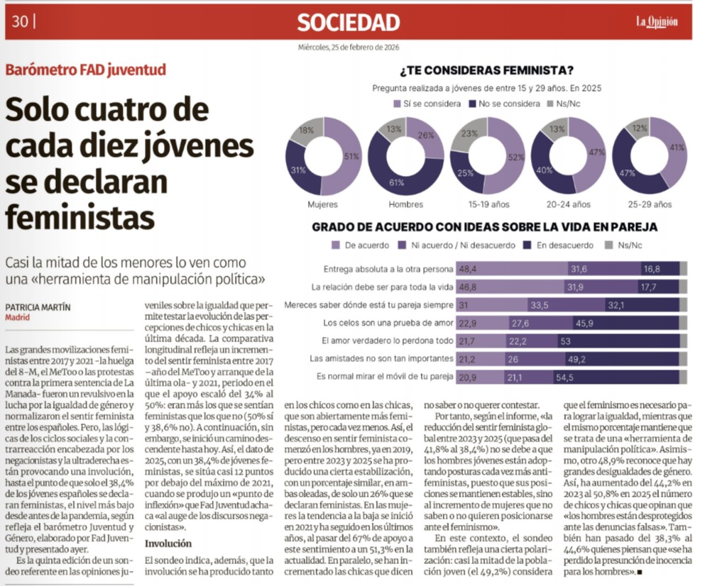 Yolanda Martín 🇪🇸 tweet media