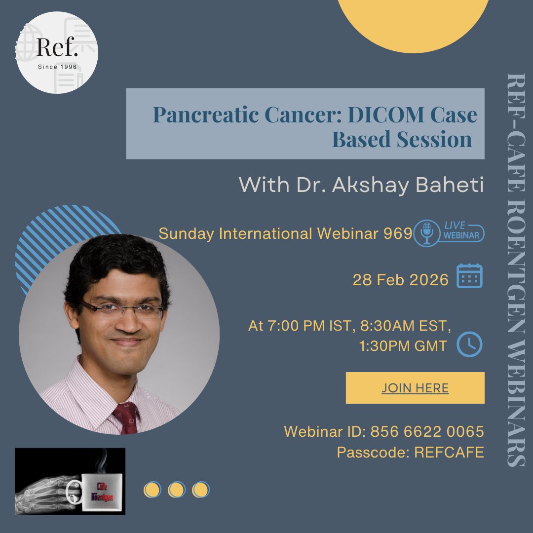 REFINDIA tweet media