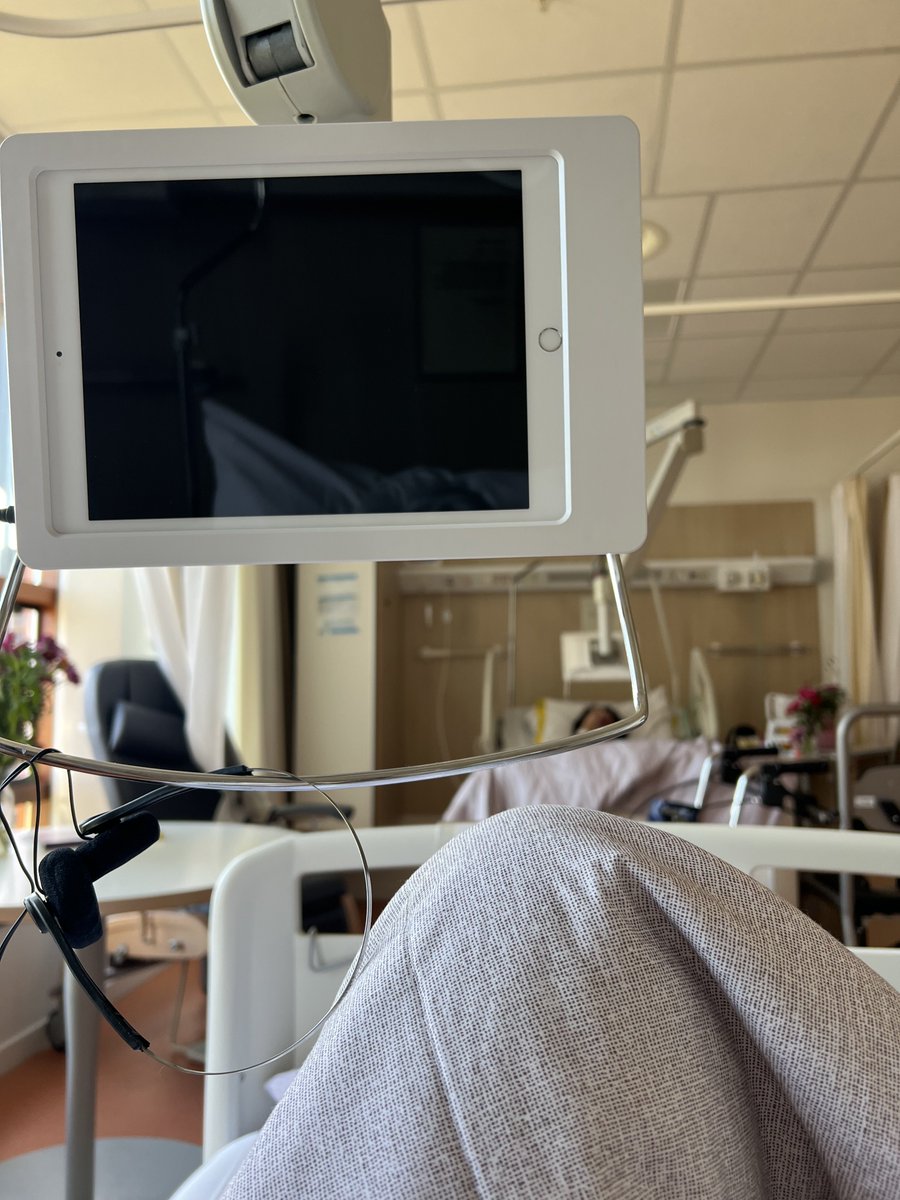 jos weerkamp tweet media