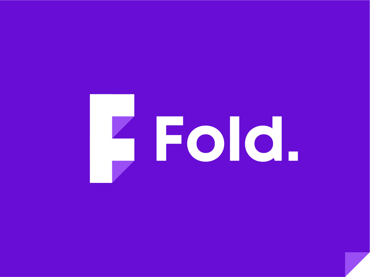 Alex Tass, logo designer 🦇 tweet media