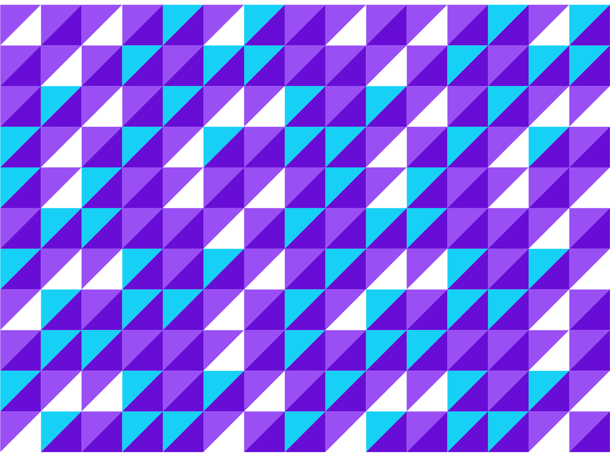 Alex Tass, logo designer 🦇 tweet media