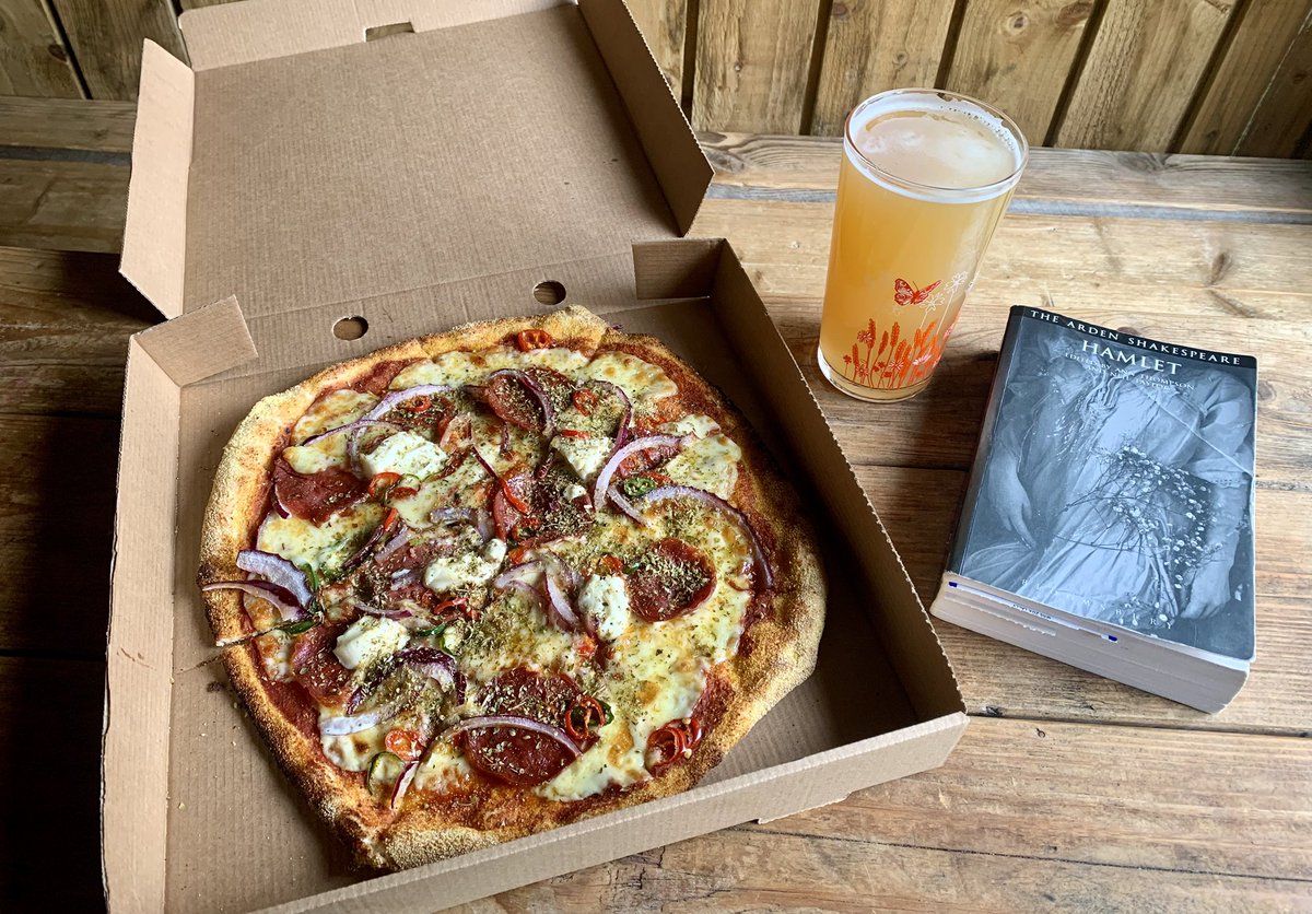 Dr David Vernon tweet media