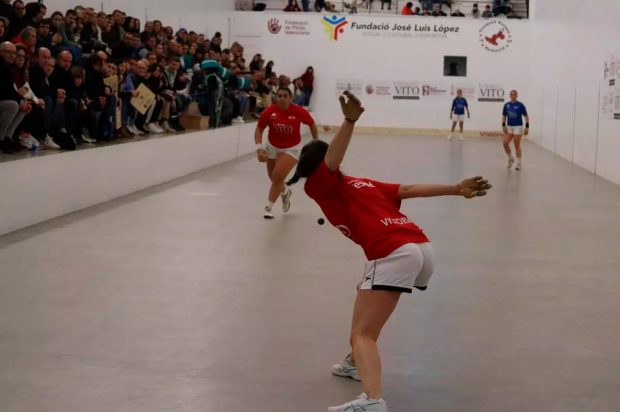 Ajuntament València tweet media