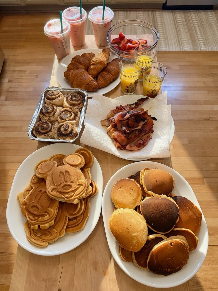 Katie Miller tweet media