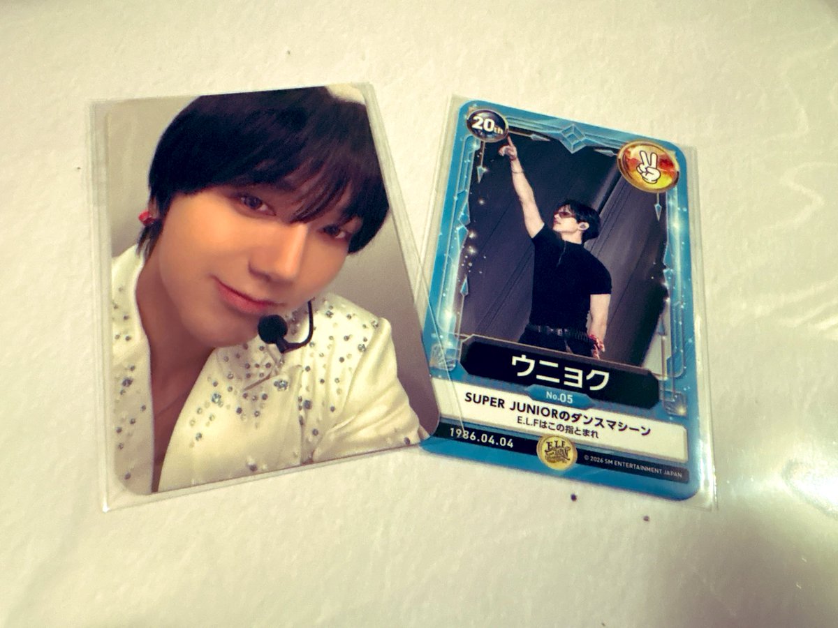 마리나 tweet media