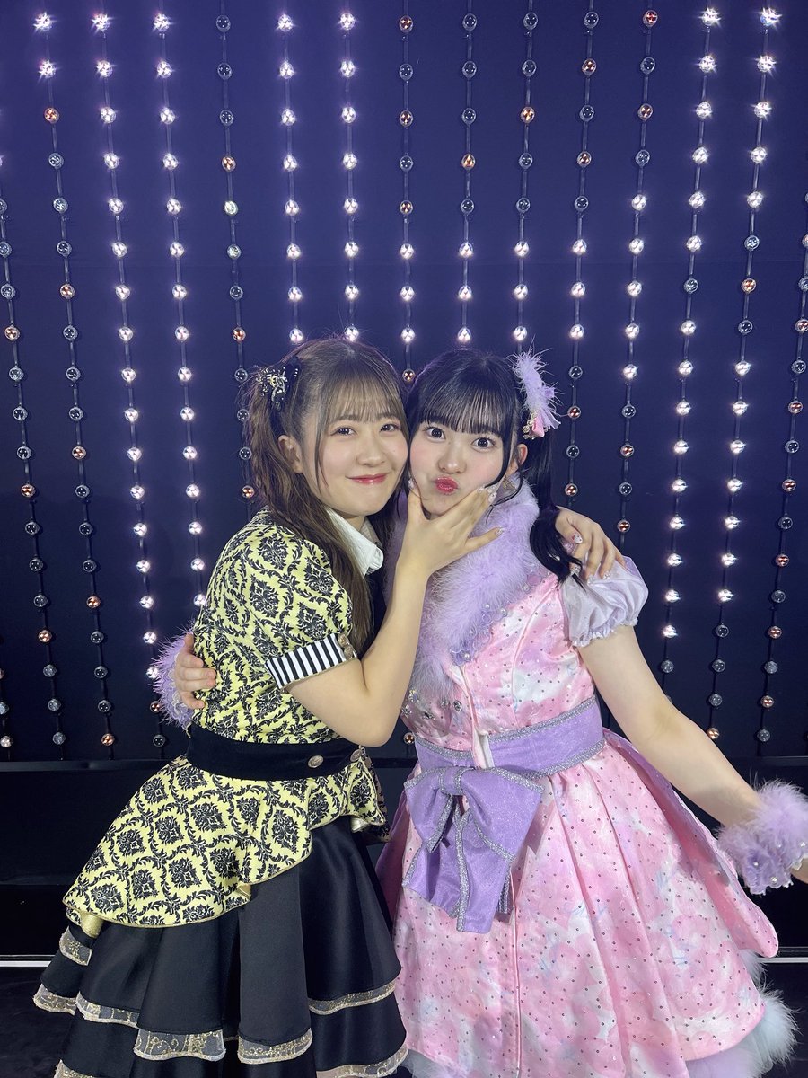 西田帆花(NMB48) (@NISHIDA_HONOKA) / Posts / X