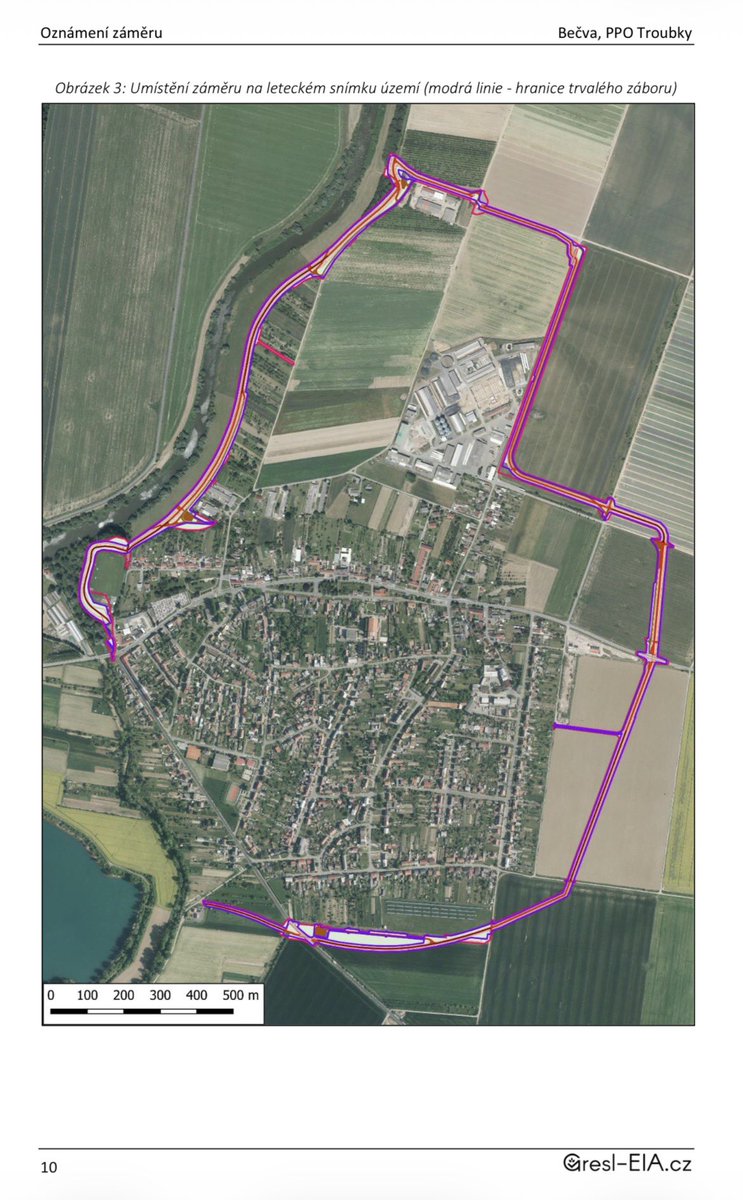 Martin Laštůvka ČT tweet media