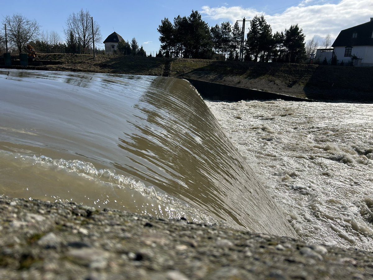 Martin Laštůvka ČT tweet media