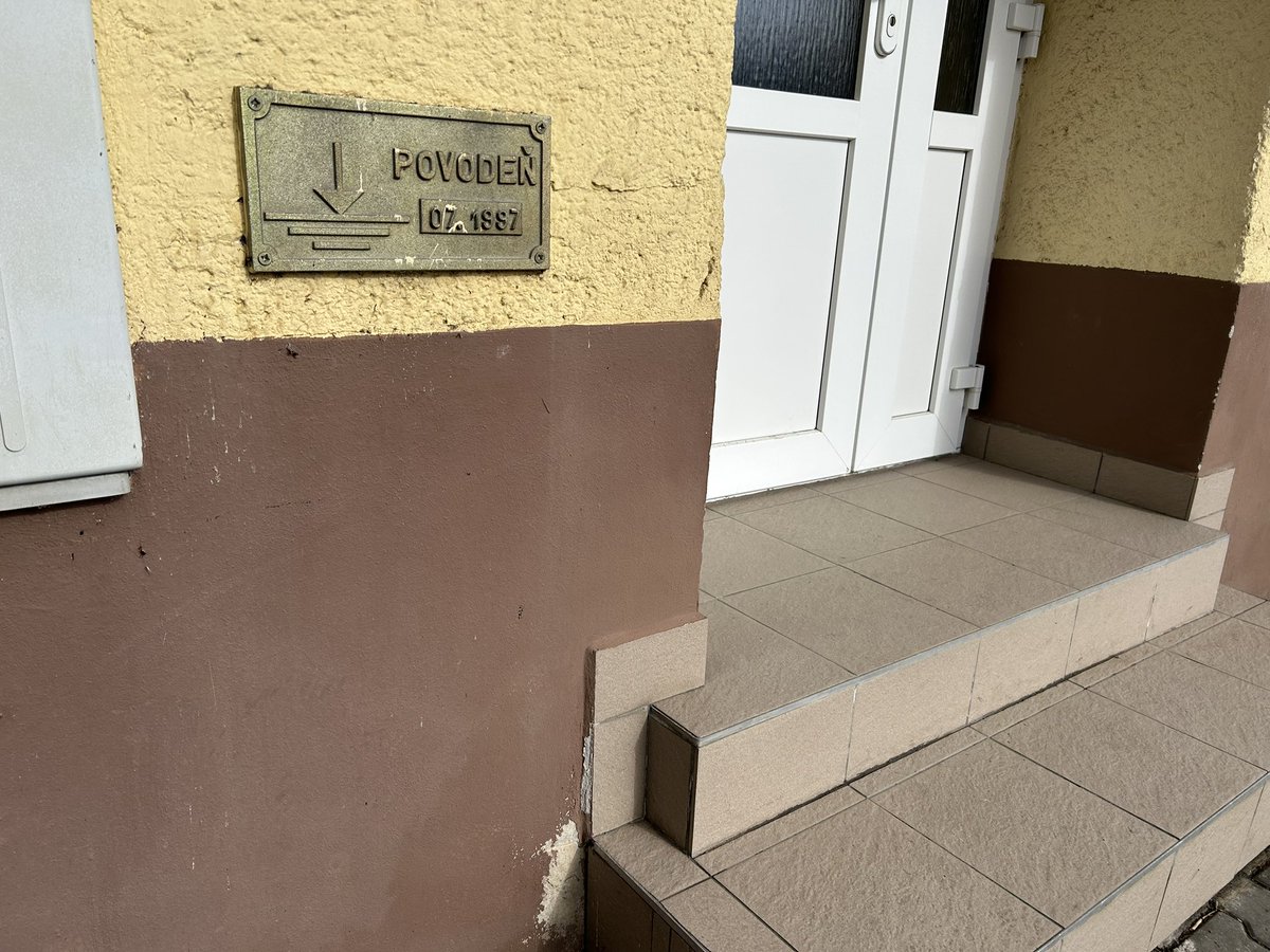 Martin Laštůvka ČT tweet media