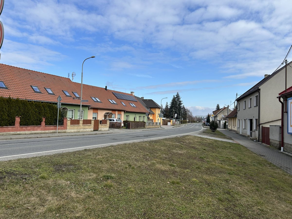 Martin Laštůvka ČT tweet media