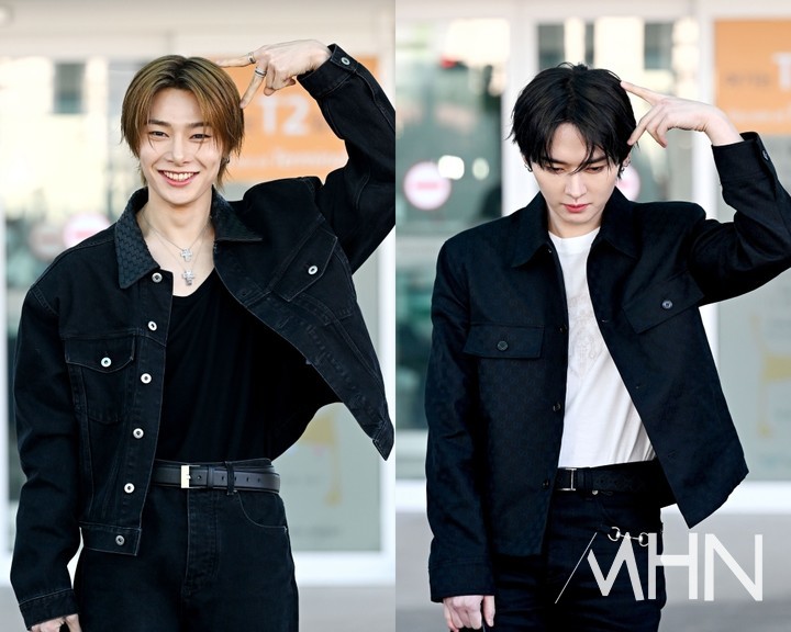 「堂々とした砂漠キツネとそうでない猫」←神タイトル