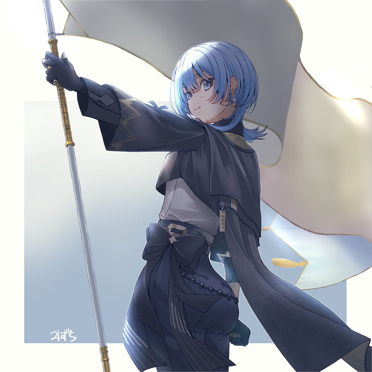 mid227's tweet photo. #ほしまちぎゃらりー https://t.co/ecIsu9lXBo