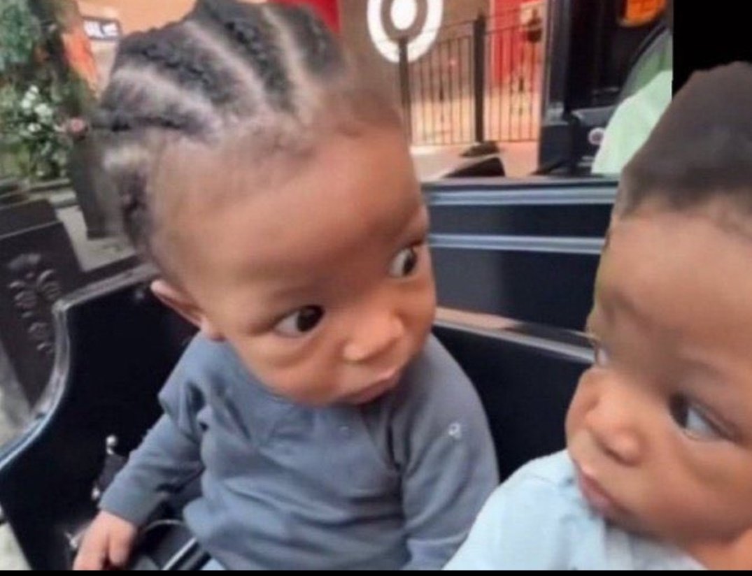 When you're an unprofitable trader and you tell someone you trade