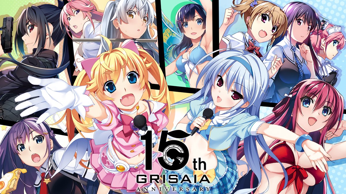 フロントウイング公式 (@fw_official) / Posts / X