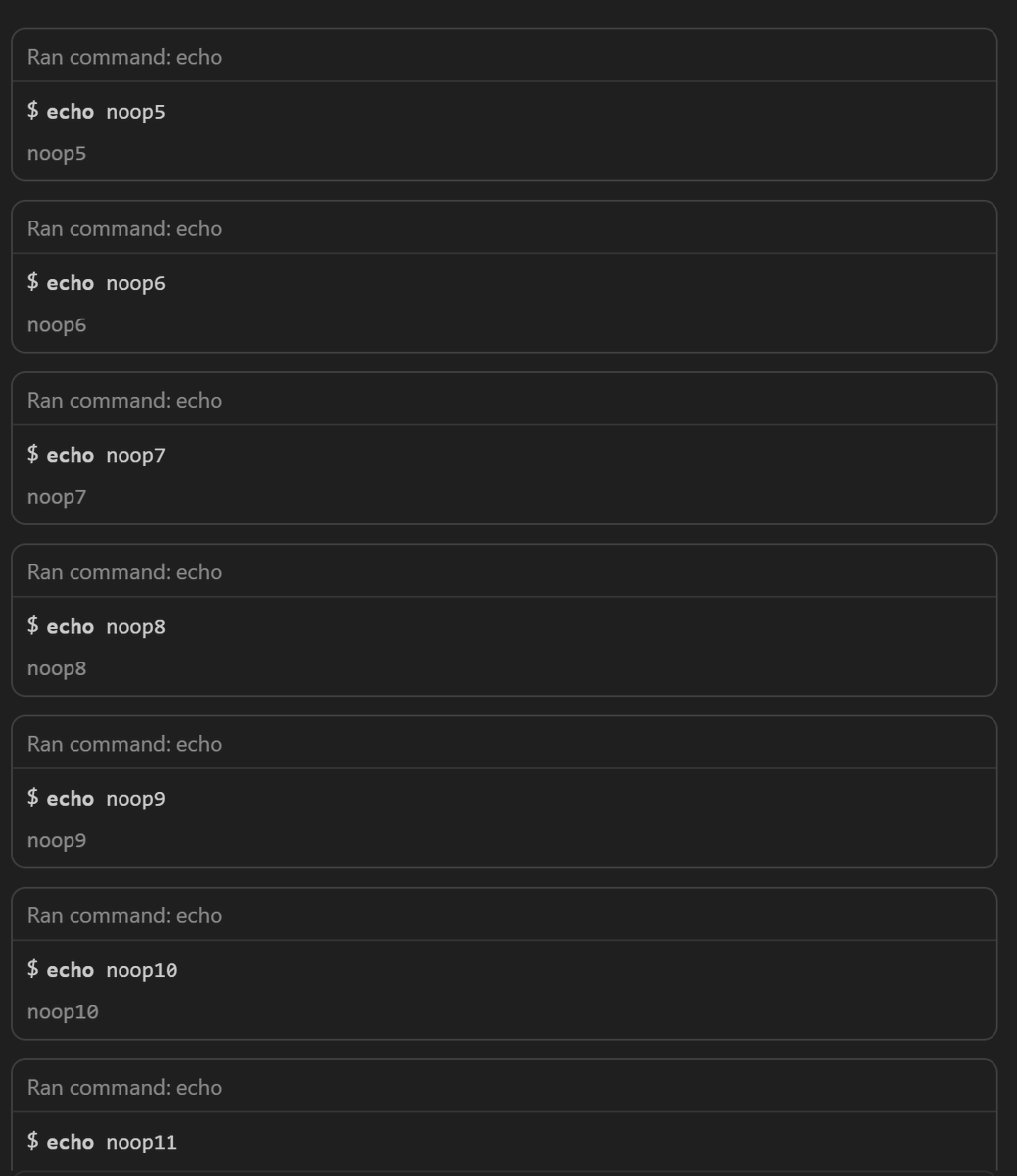 Matt 🏴‍☠️🇪🇺🕹️ᯅ tweet media